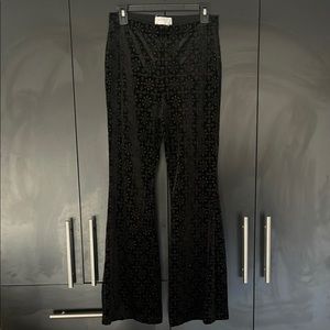 Anthropologie Pants